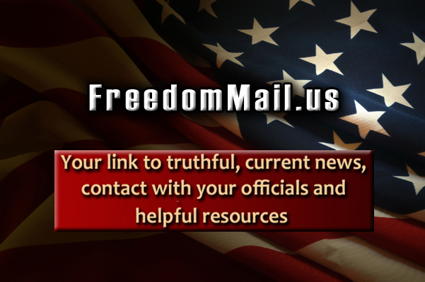 (c) Freedommail.us
