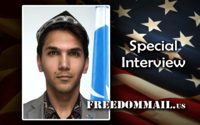 Biological Testing Killing Thousands? Why Care About a Country You Never Heard of? Part 3